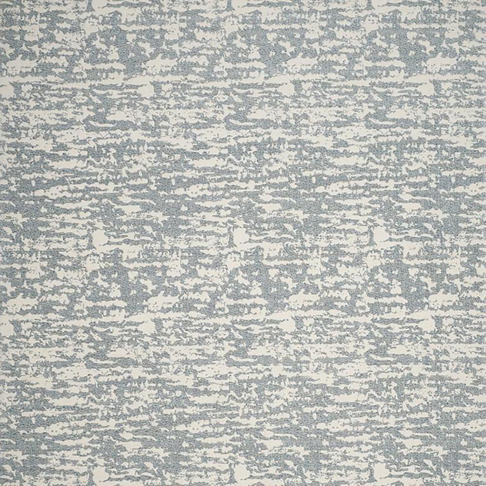 113336-safavieh-marbella-mrb631c-8-x-10-blue-and-ivory-area-rug-1.jpg