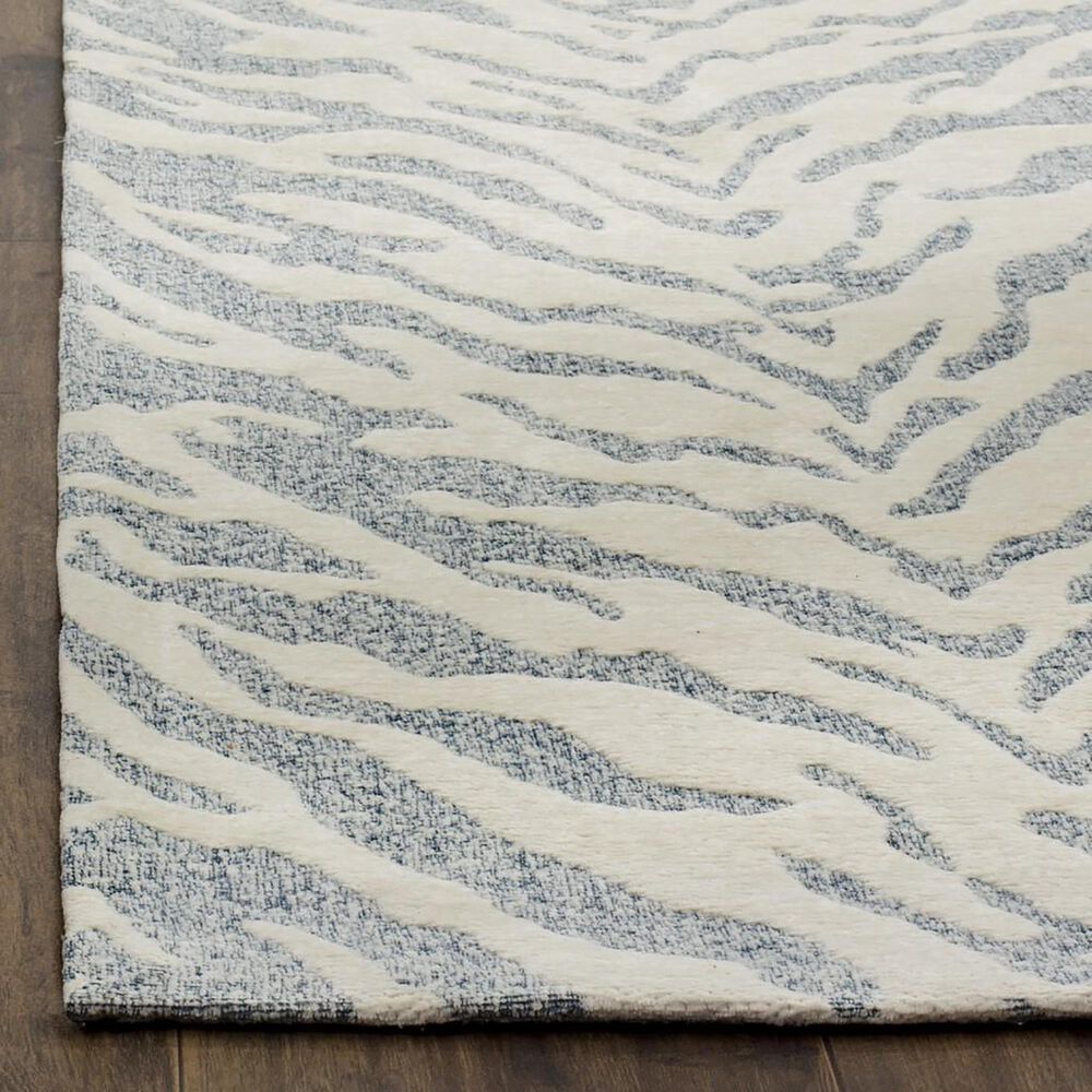 113354-safavieh-marbella-mrb632c-8-x-10-blue-and-ivory-area-rug-1.jpg
