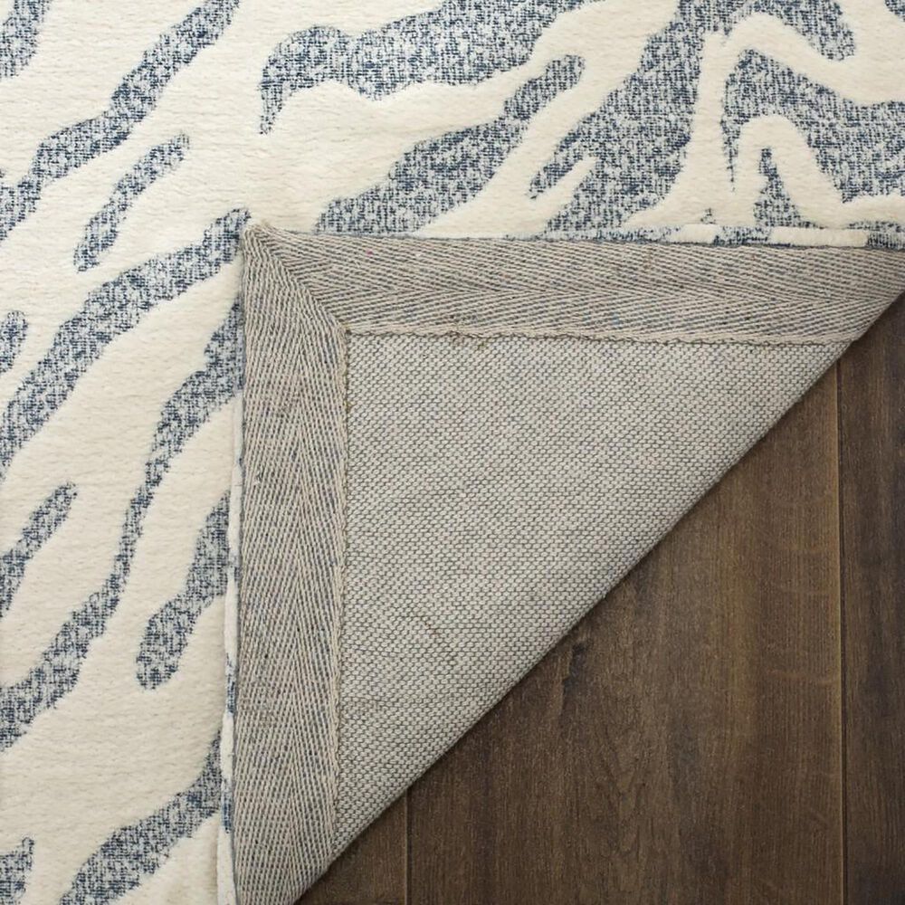 113354-safavieh-marbella-mrb632c-8-x-10-blue-and-ivory-area-rug-1.jpg