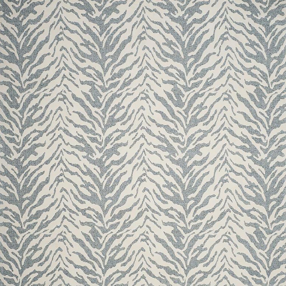 113354-safavieh-marbella-mrb632c-8-x-10-blue-and-ivory-area-rug-1.jpg