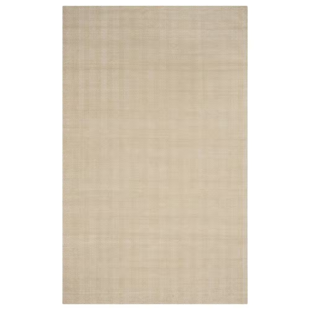 Safavieh Marbella 6' x 9' Gold Area Rug