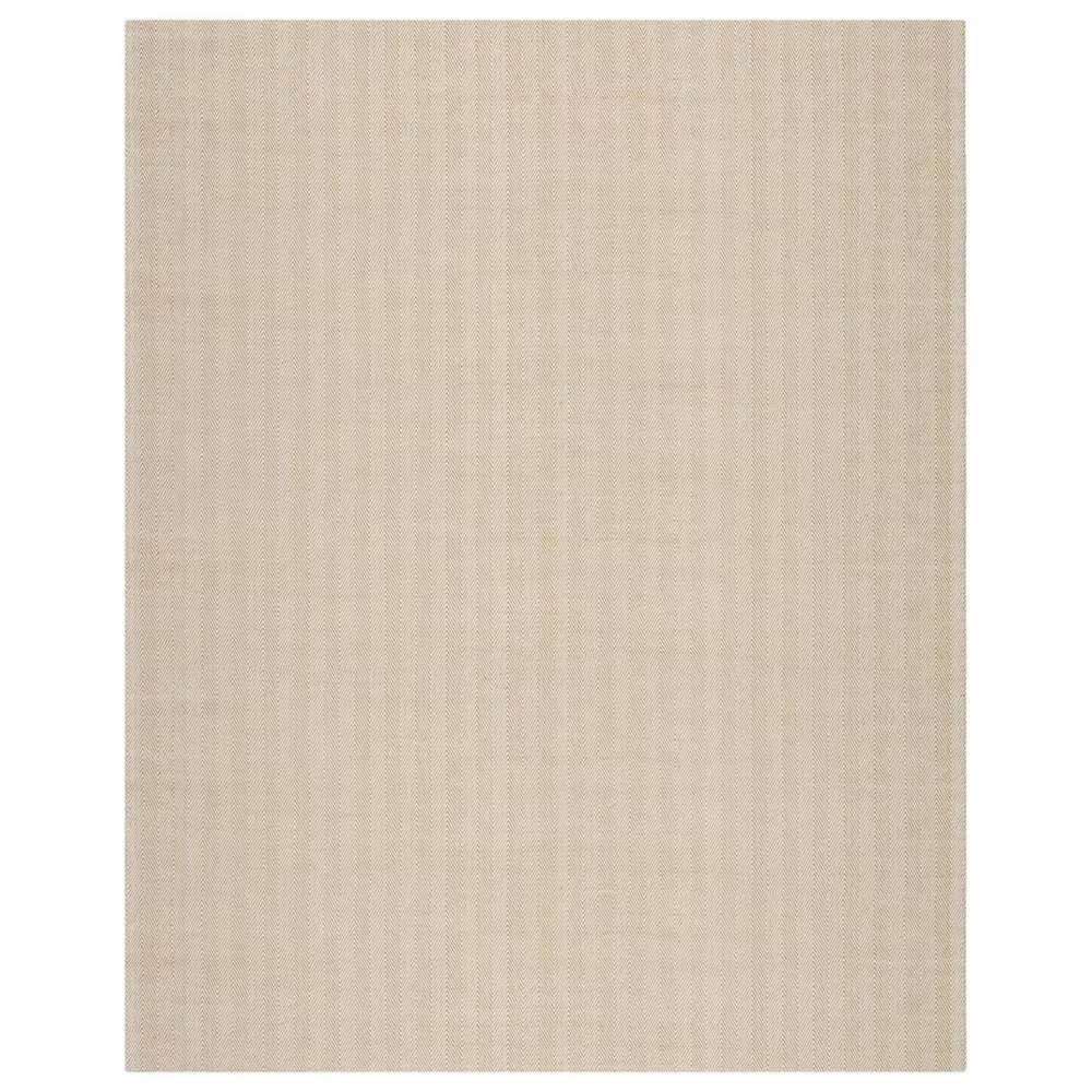 Safavieh Marbella 8' x 10' Gold Area Rug