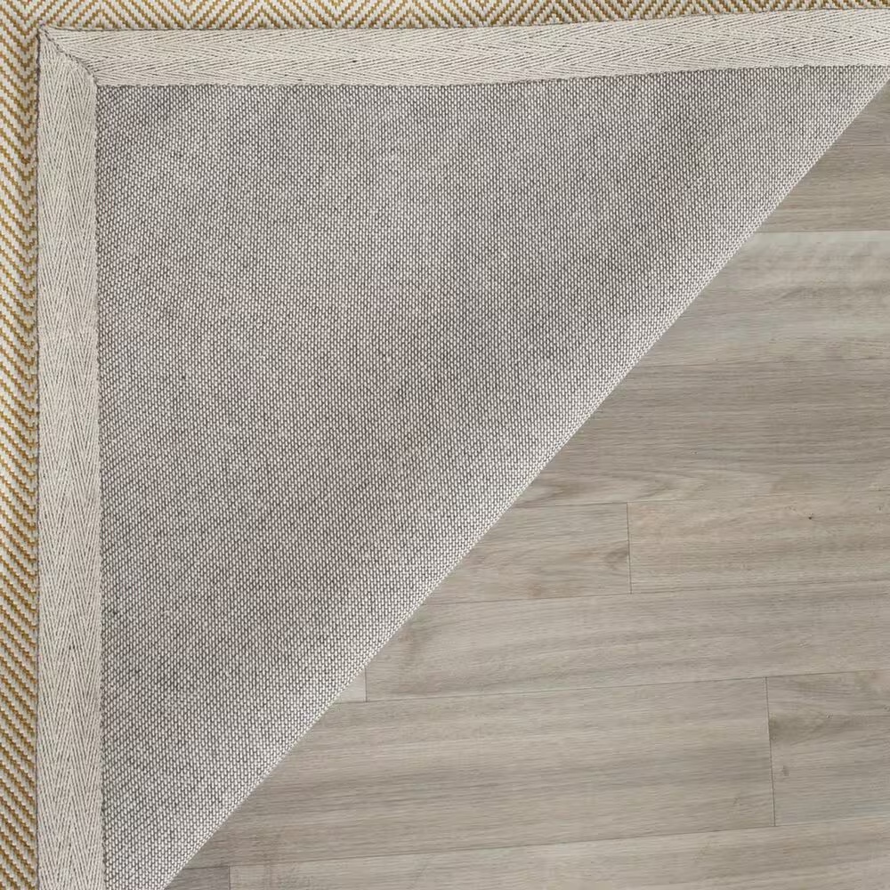 113398-safavieh-marbella-8-x-10-gold-area-rug-1.jpg