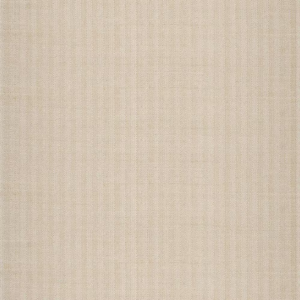 113398-safavieh-marbella-8-x-10-gold-area-rug-1.jpg