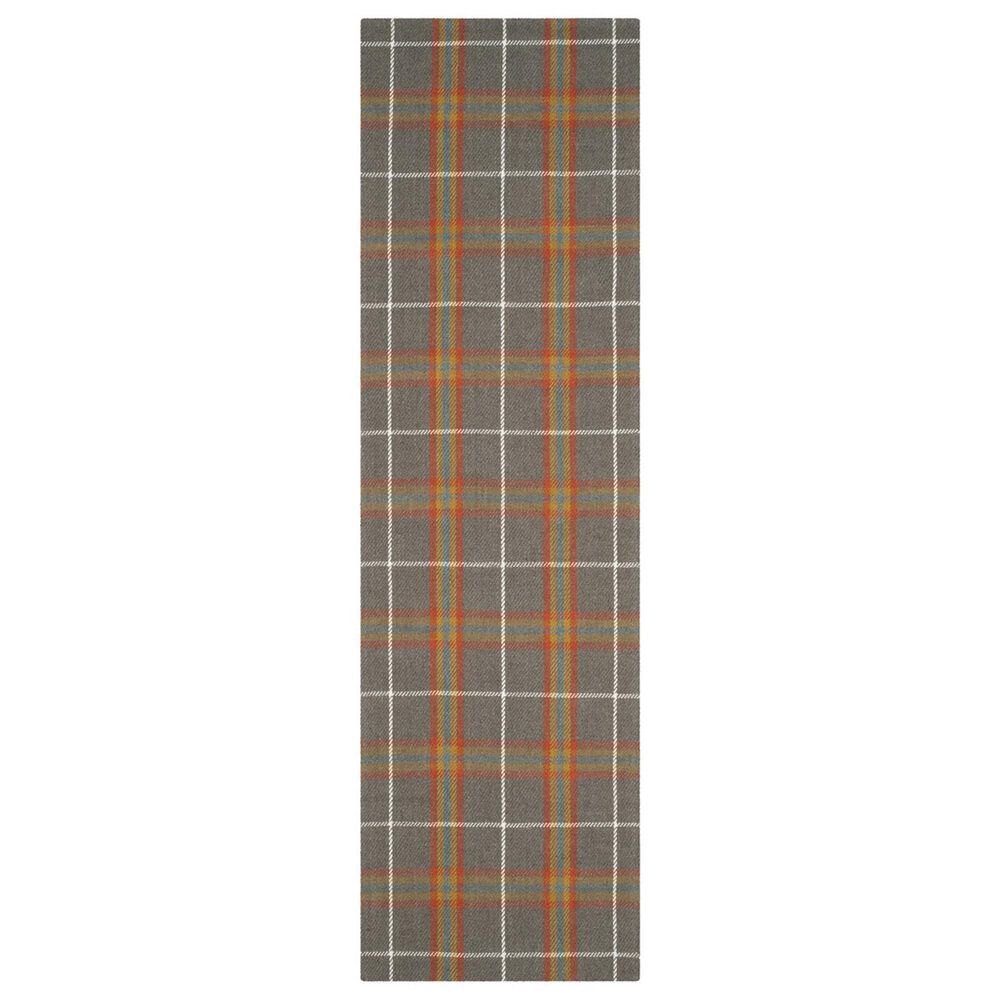 Safavieh Marbella 2'3" x 8' Multicolor Runner