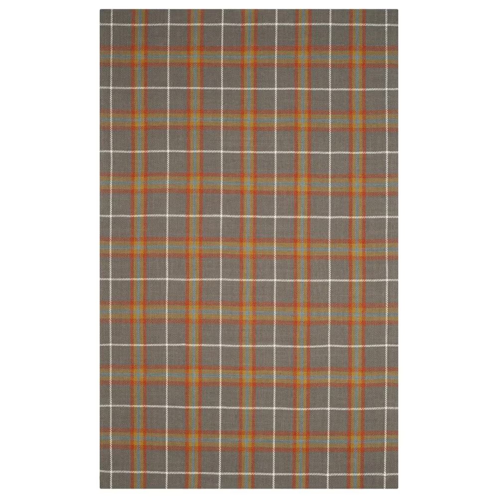 Safavieh Marbella 6' x 9' Multicolor Area Rug