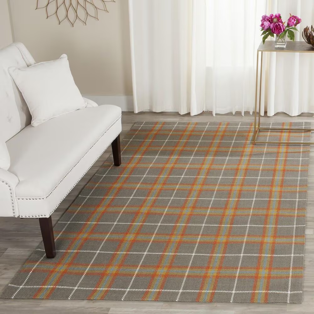 113400-safavieh-marbella-6-x-9-multicolor-area-rug-1.jpg