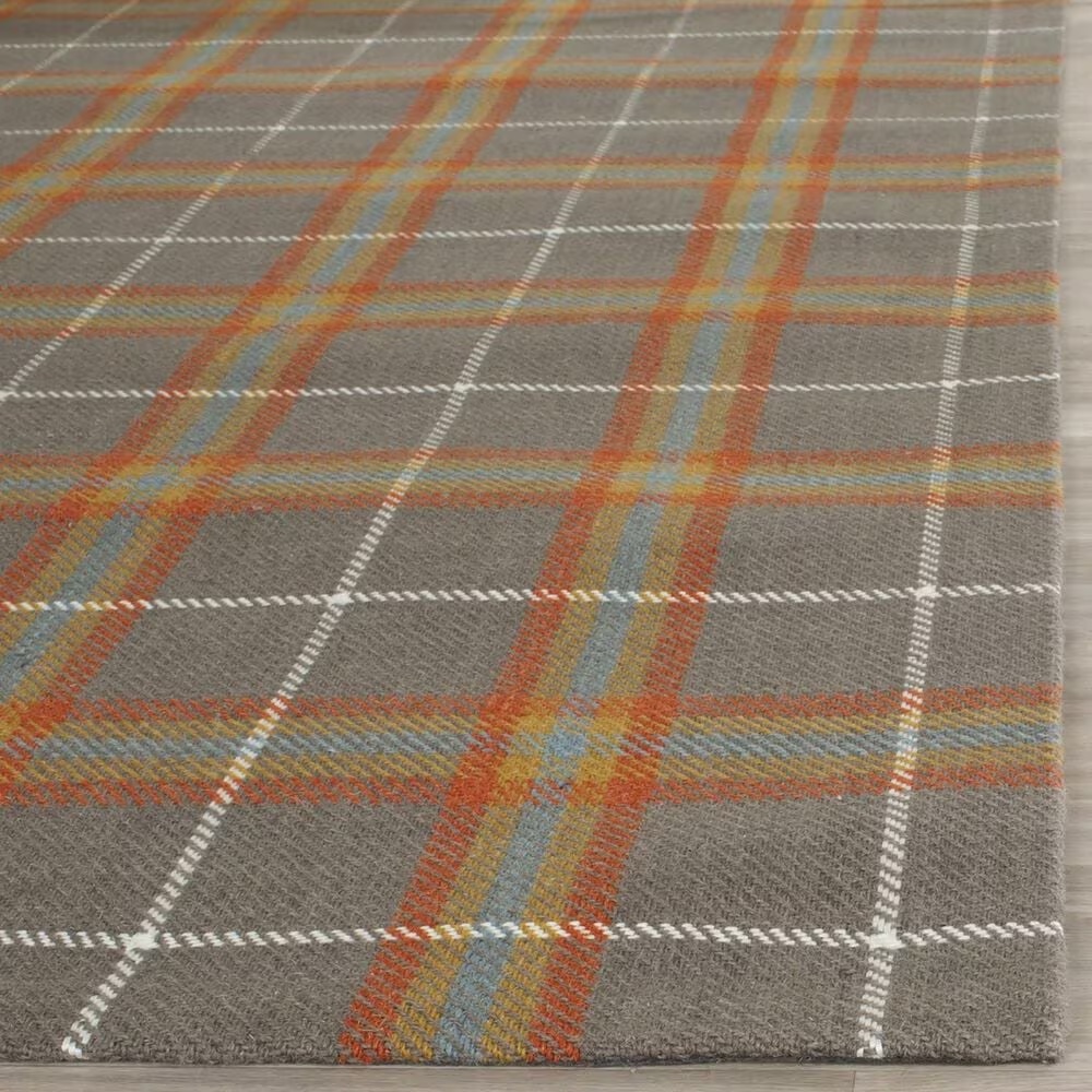 113400-safavieh-marbella-6-x-9-multicolor-area-rug-1.jpg
