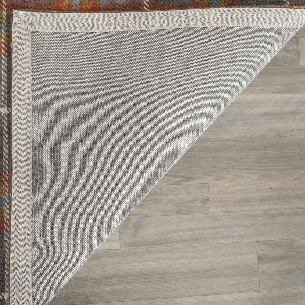 113400-safavieh-marbella-6-x-9-multicolor-area-rug-1.jpg