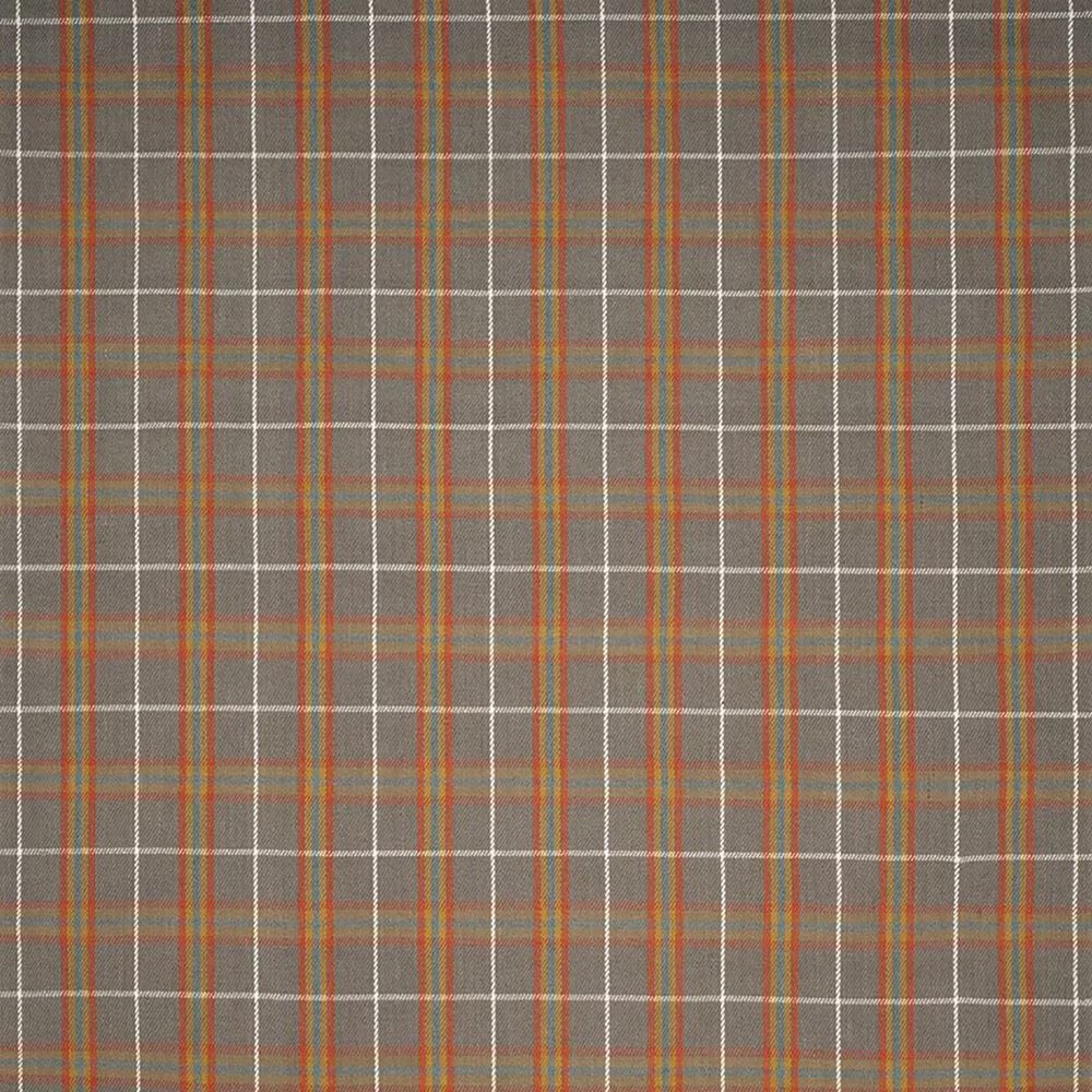 113400-safavieh-marbella-6-x-9-multicolor-area-rug-1.jpg