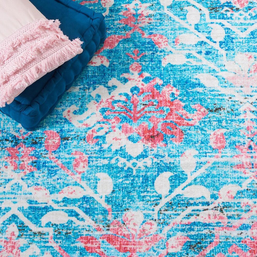 113401-safavieh-riviera-8-x-10-light-blue-and-pink-area-rug-1.jpg