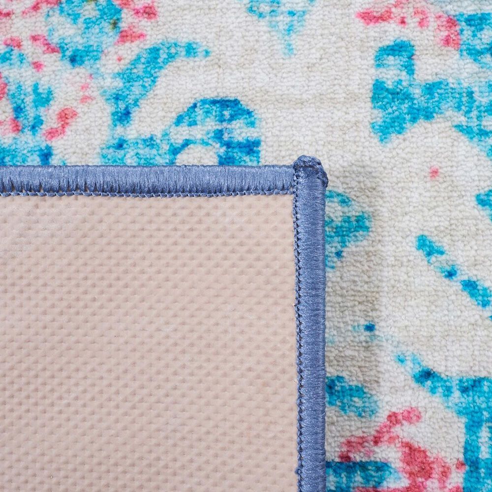 113401-safavieh-riviera-8-x-10-light-blue-and-pink-area-rug-1.jpg