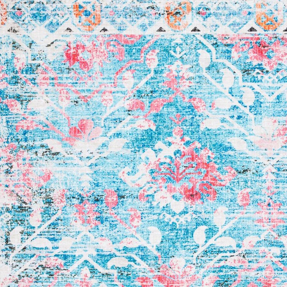 113401-safavieh-riviera-8-x-10-light-blue-and-pink-area-rug-1.jpg