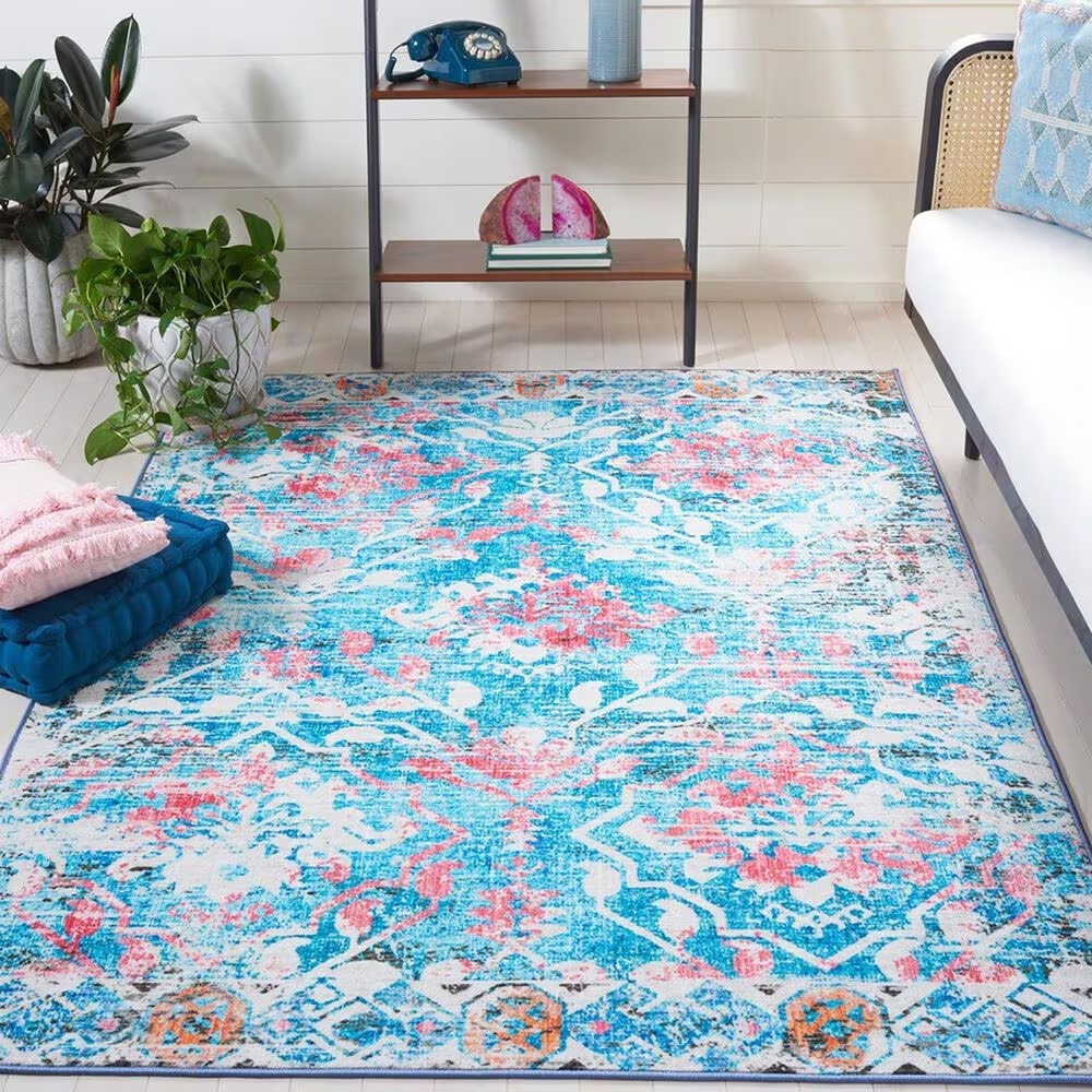113406-safavieh-riviera-9-x-12-light-blue-and-pink-area-rug-1.jpg
