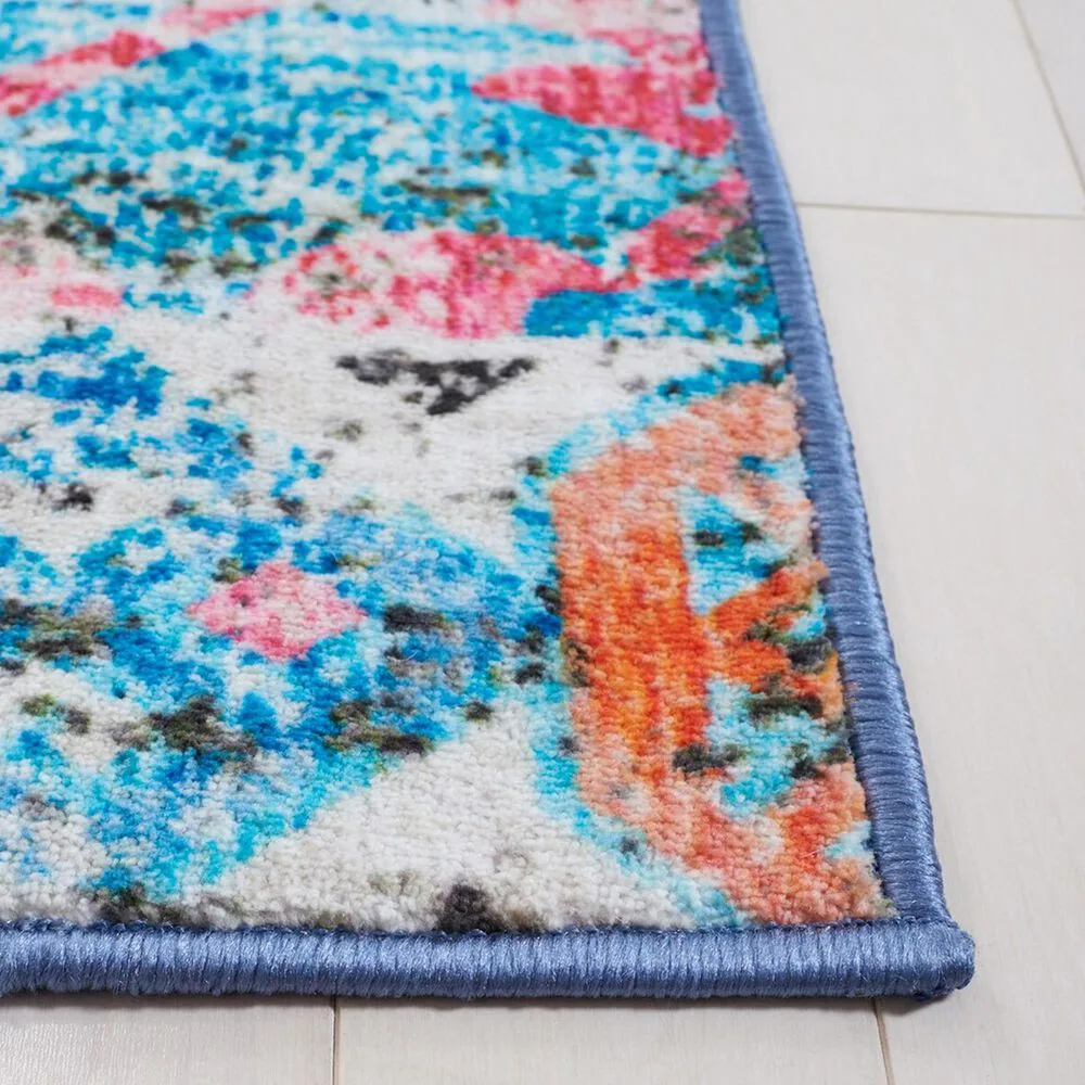 113406-safavieh-riviera-9-x-12-light-blue-and-pink-area-rug-1.jpg