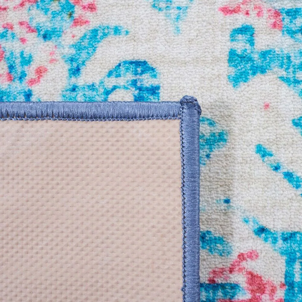 113406-safavieh-riviera-9-x-12-light-blue-and-pink-area-rug-1.jpg