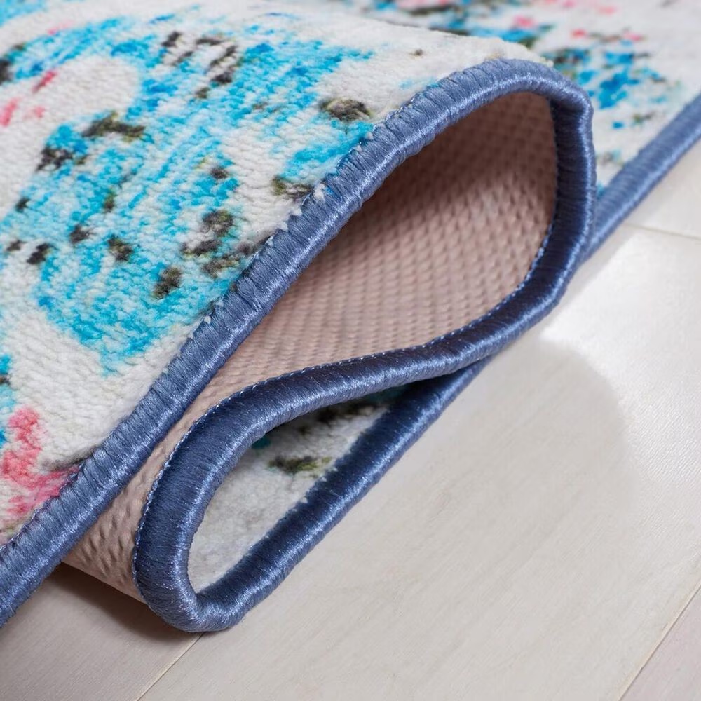 113406-safavieh-riviera-9-x-12-light-blue-and-pink-area-rug-1.jpg