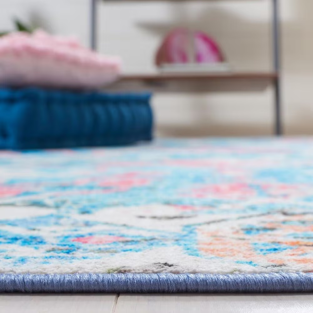 113406-safavieh-riviera-9-x-12-light-blue-and-pink-area-rug-1.jpg