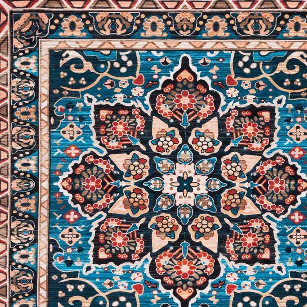 113524-safavieh-riviera-6-7-round-blue-and-black-area-rug-1.jpg