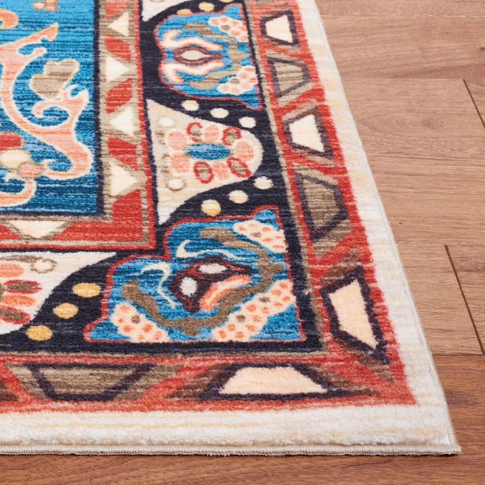 113580-safavieh-riviera-6-7-square-blue-and-beige-area-rug-1.jpg