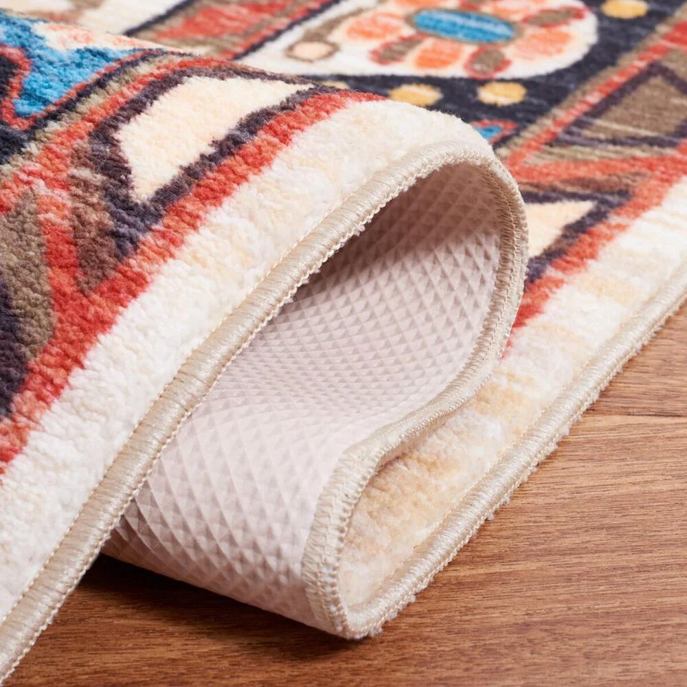 113580-safavieh-riviera-6-7-square-blue-and-beige-area-rug-1.jpg