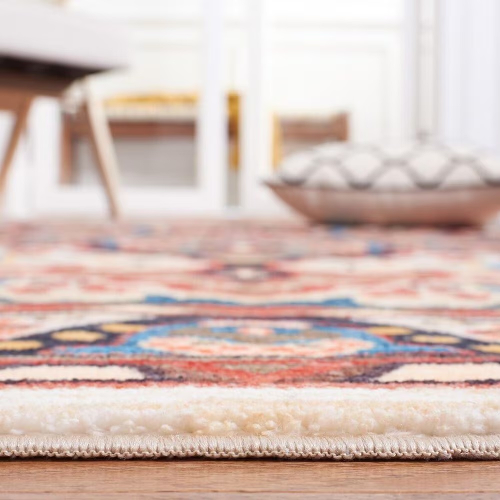113580-safavieh-riviera-6-7-square-blue-and-beige-area-rug-1.jpg