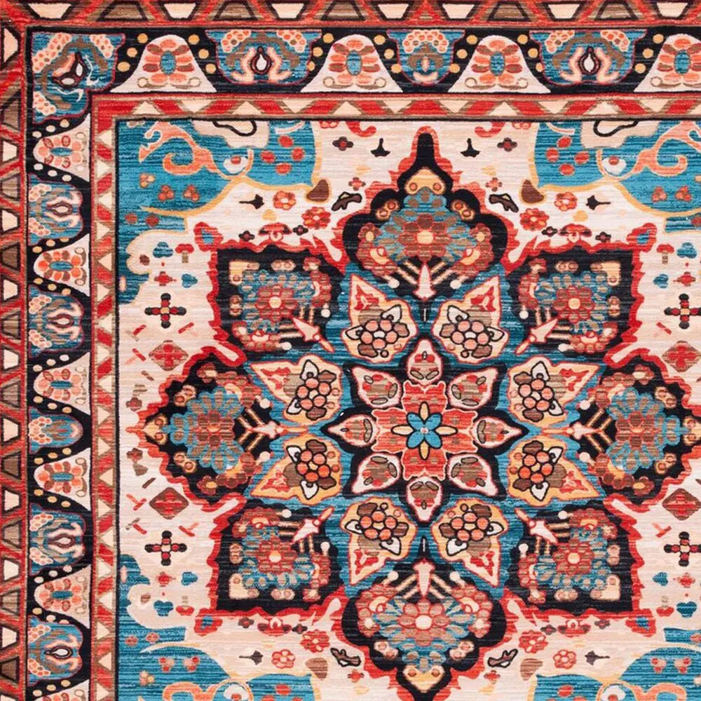 113580-safavieh-riviera-6-7-square-blue-and-beige-area-rug-1.jpg