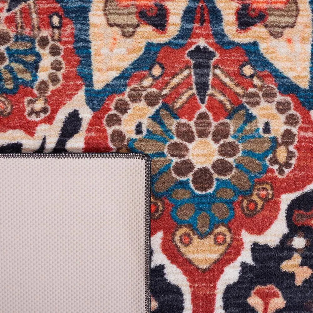 113636-safavieh-riviera-7-9-x-10-red-and-navy-area-rug-1.jpg