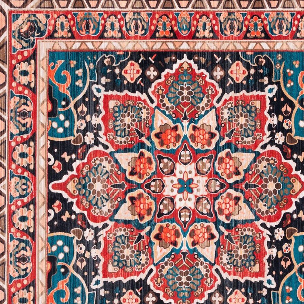 113636-safavieh-riviera-7-9-x-10-red-and-navy-area-rug-1.jpg
