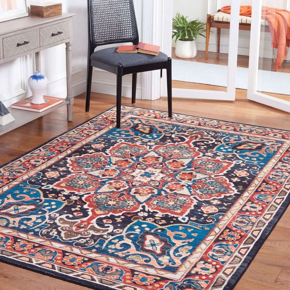 113643-safavieh-riviera-8-9-x-12-red-and-navy-area-rug-1.jpg
