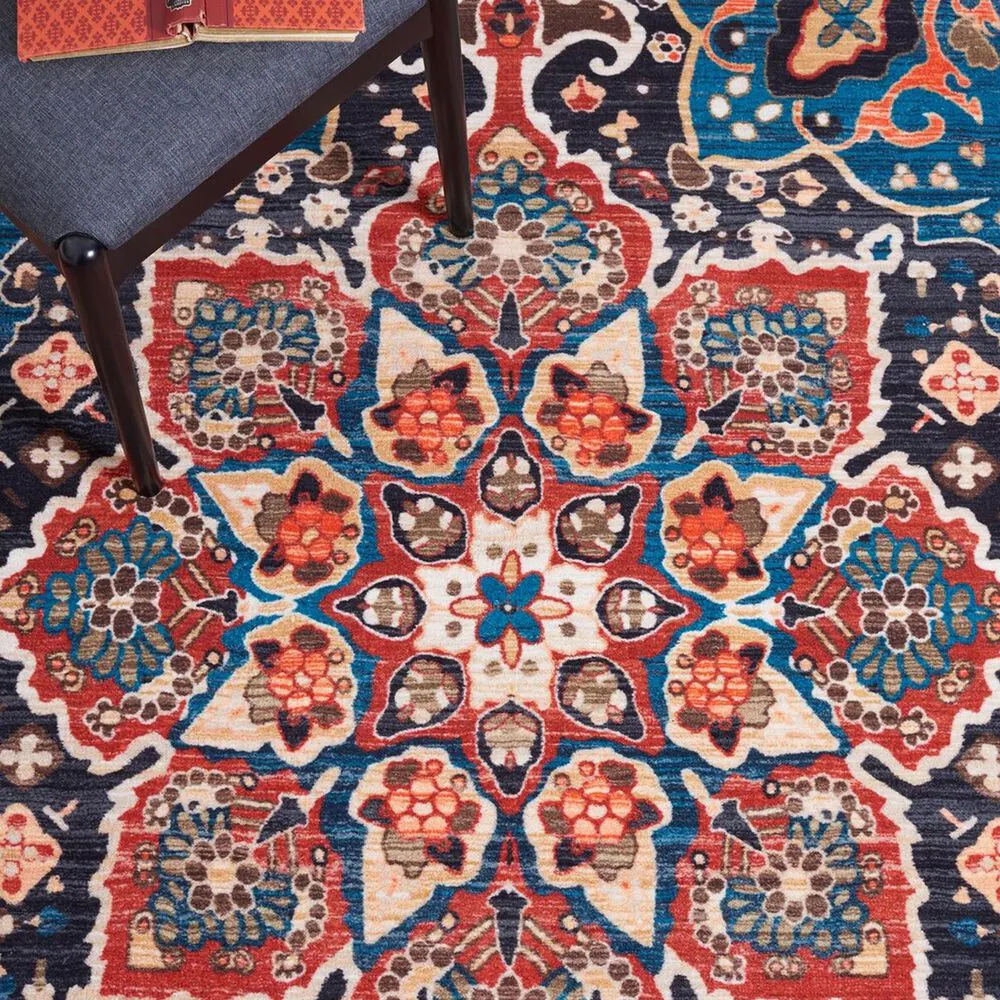 113643-safavieh-riviera-8-9-x-12-red-and-navy-area-rug-1.jpg