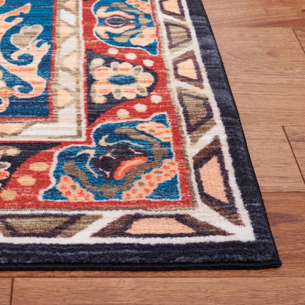 113643-safavieh-riviera-8-9-x-12-red-and-navy-area-rug-1.jpg