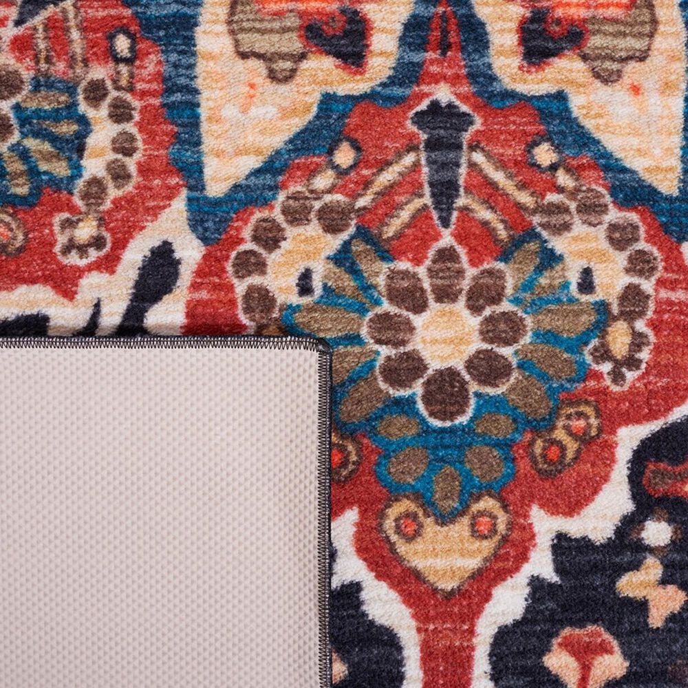 113643-safavieh-riviera-8-9-x-12-red-and-navy-area-rug-1.jpg
