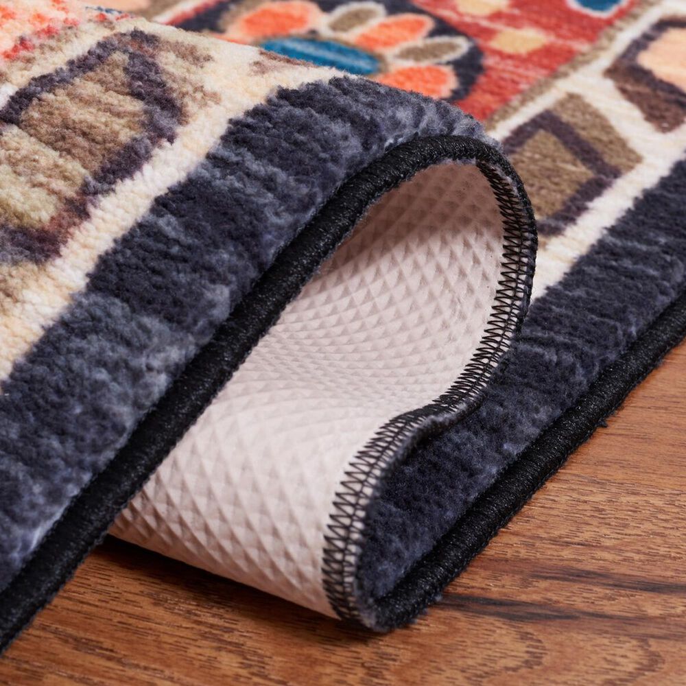 113643-safavieh-riviera-8-9-x-12-red-and-navy-area-rug-1.jpg