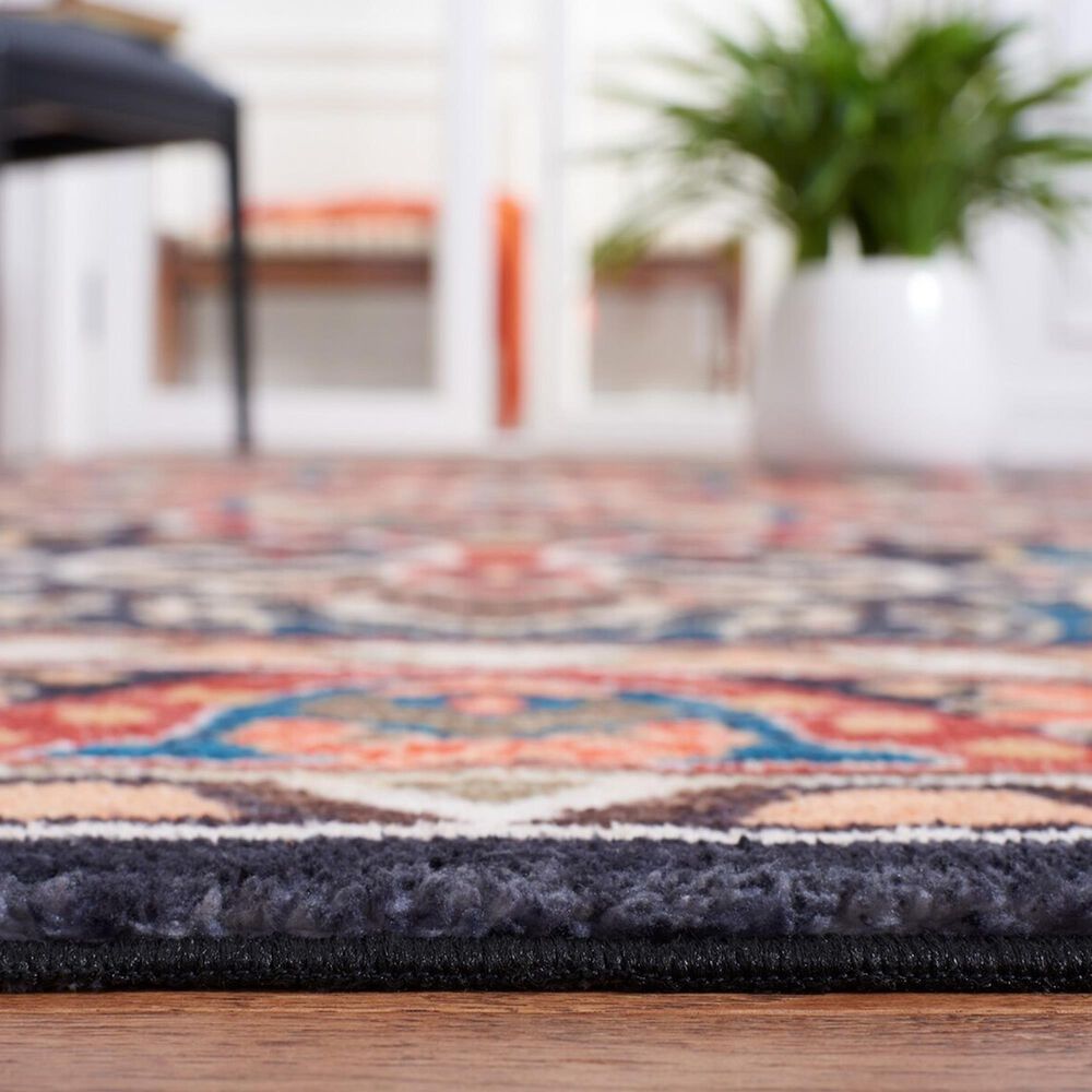 113643-safavieh-riviera-8-9-x-12-red-and-navy-area-rug-1.jpg
