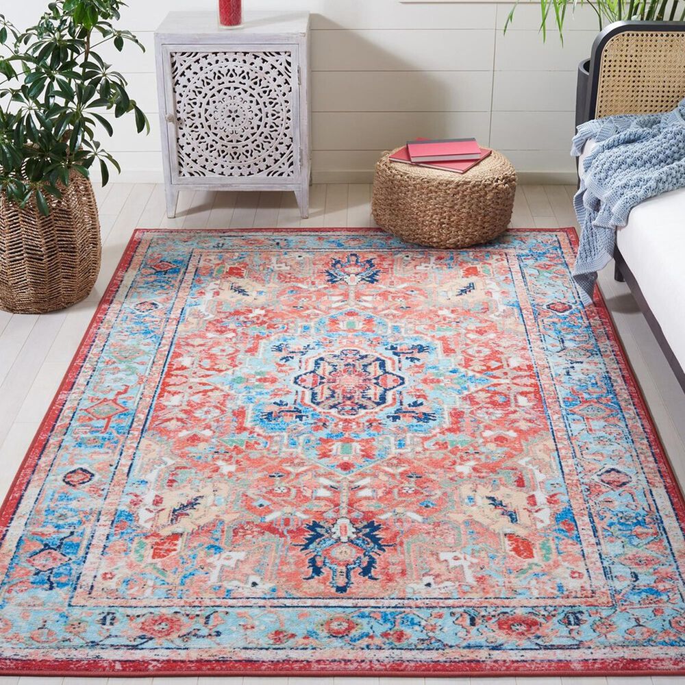 113673-safavieh-riviera-9-x-12-light-blue-and-red-area-rug-1.jpg