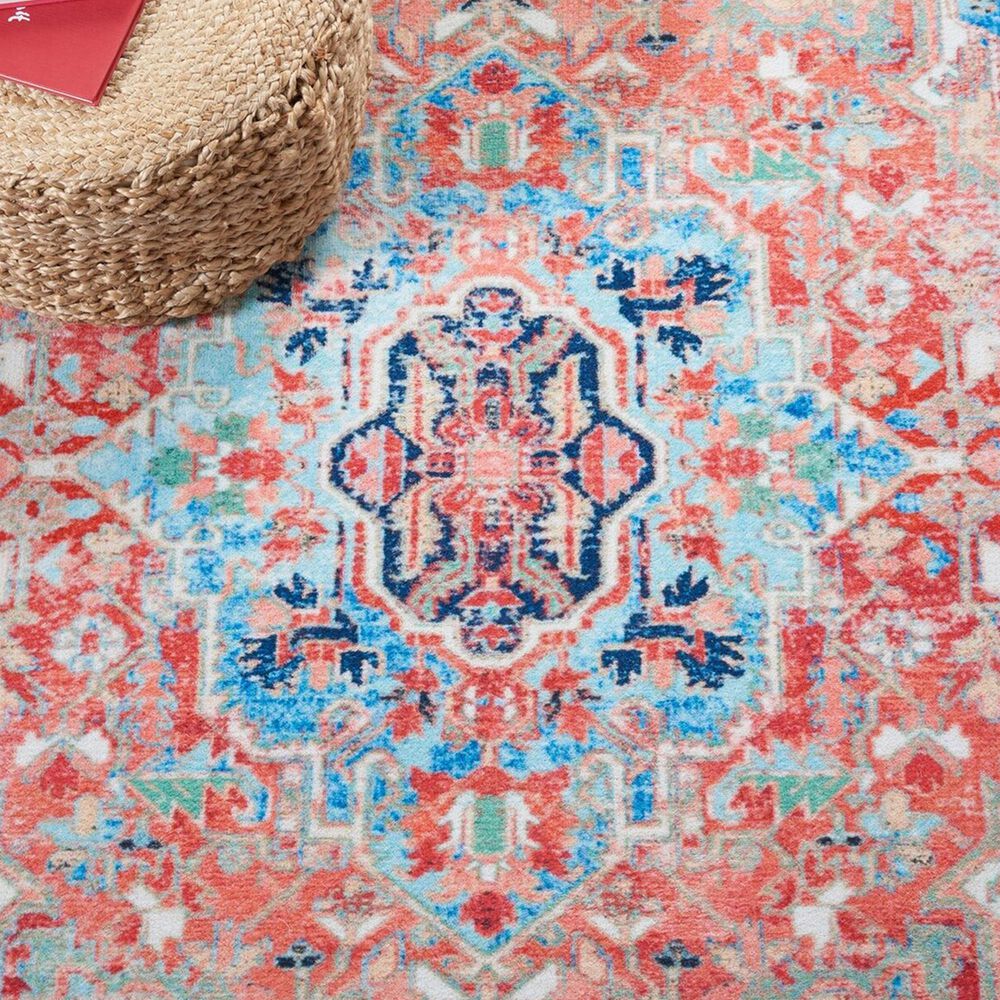 113673-safavieh-riviera-9-x-12-light-blue-and-red-area-rug-1.jpg