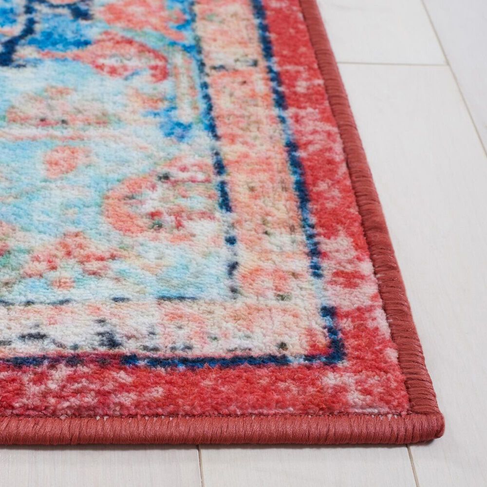 113673-safavieh-riviera-9-x-12-light-blue-and-red-area-rug-1.jpg