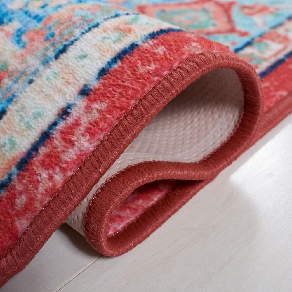 113673-safavieh-riviera-9-x-12-light-blue-and-red-area-rug-1.jpg