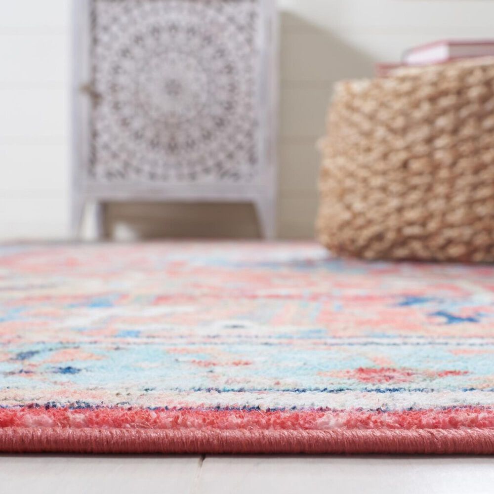 113673-safavieh-riviera-9-x-12-light-blue-and-red-area-rug-1.jpg