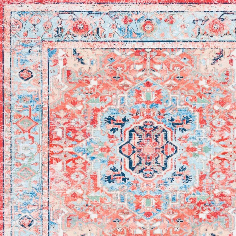 113673-safavieh-riviera-9-x-12-light-blue-and-red-area-rug-1.jpg