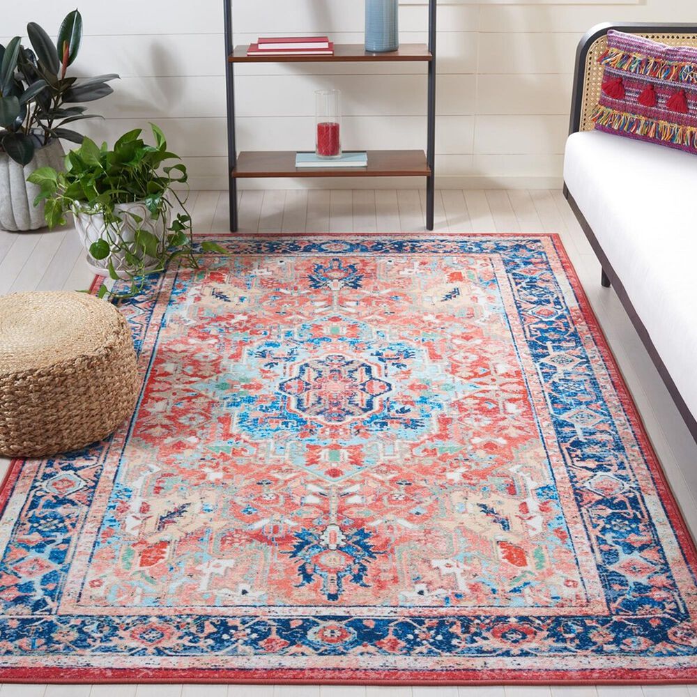 113676-safavieh-riviera-4-5-x-6-5-navy-and-red-area-rug-1.jpg