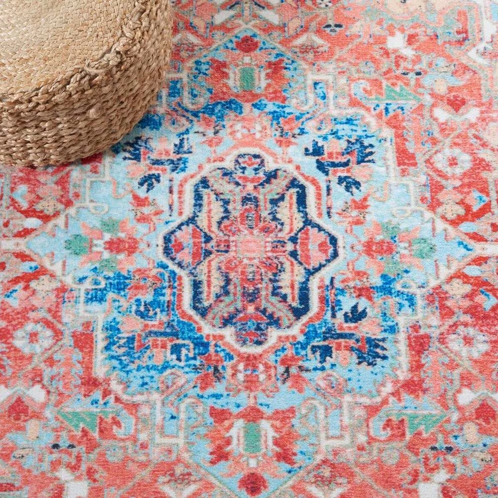 113676-safavieh-riviera-4-5-x-6-5-navy-and-red-area-rug-1.jpg