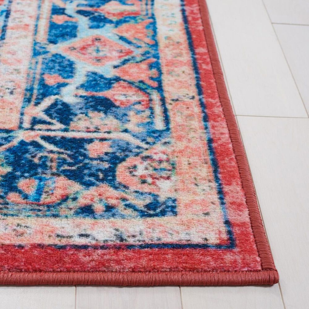 113676-safavieh-riviera-4-5-x-6-5-navy-and-red-area-rug-1.jpg
