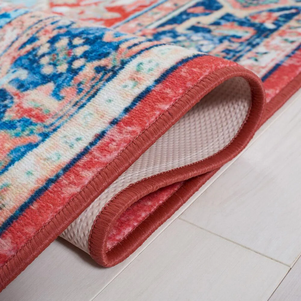 113676-safavieh-riviera-4-5-x-6-5-navy-and-red-area-rug-1.jpg