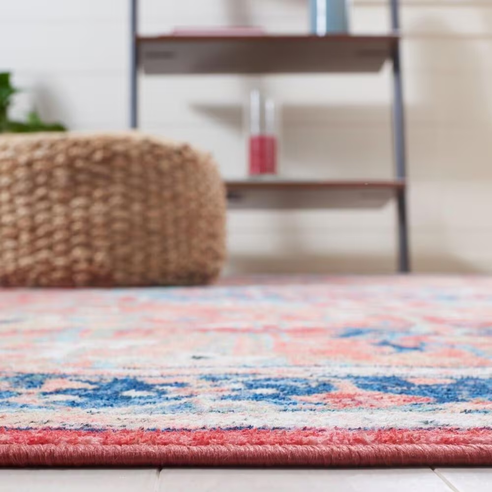 113676-safavieh-riviera-4-5-x-6-5-navy-and-red-area-rug-1.jpg