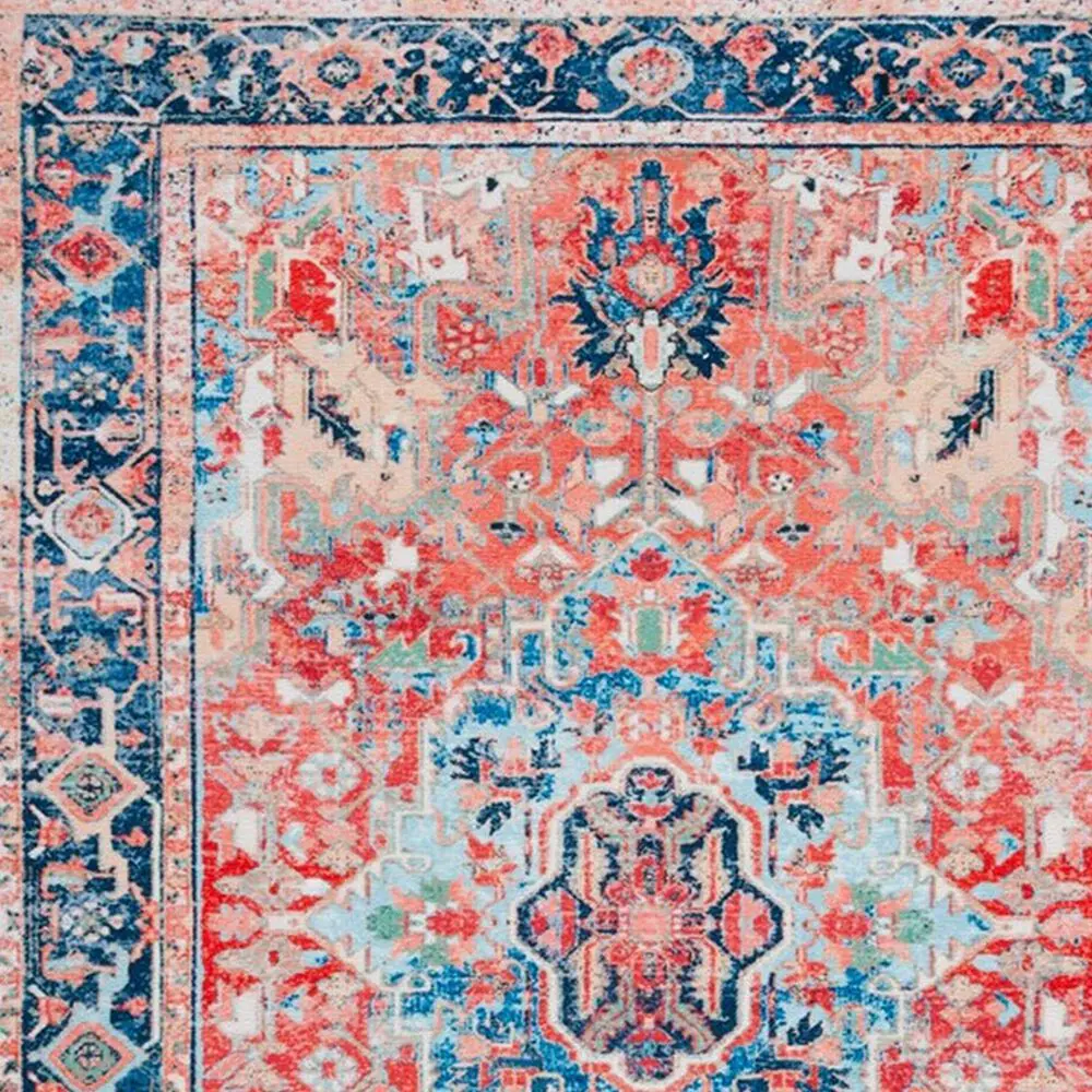 113676-safavieh-riviera-4-5-x-6-5-navy-and-red-area-rug-1.jpg
