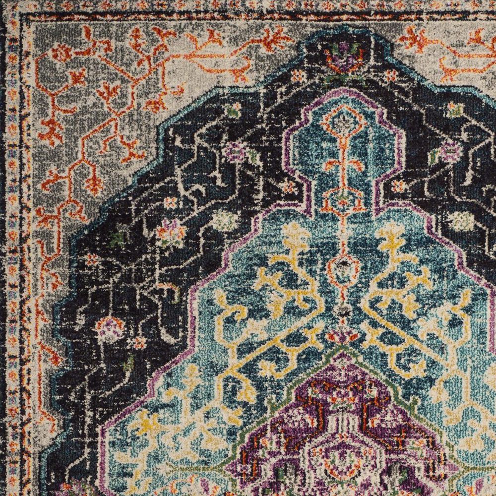 11371-safavieh-monaco-mnc249z-4-4-x-5-7-black-blue-area-rug-1.jpg