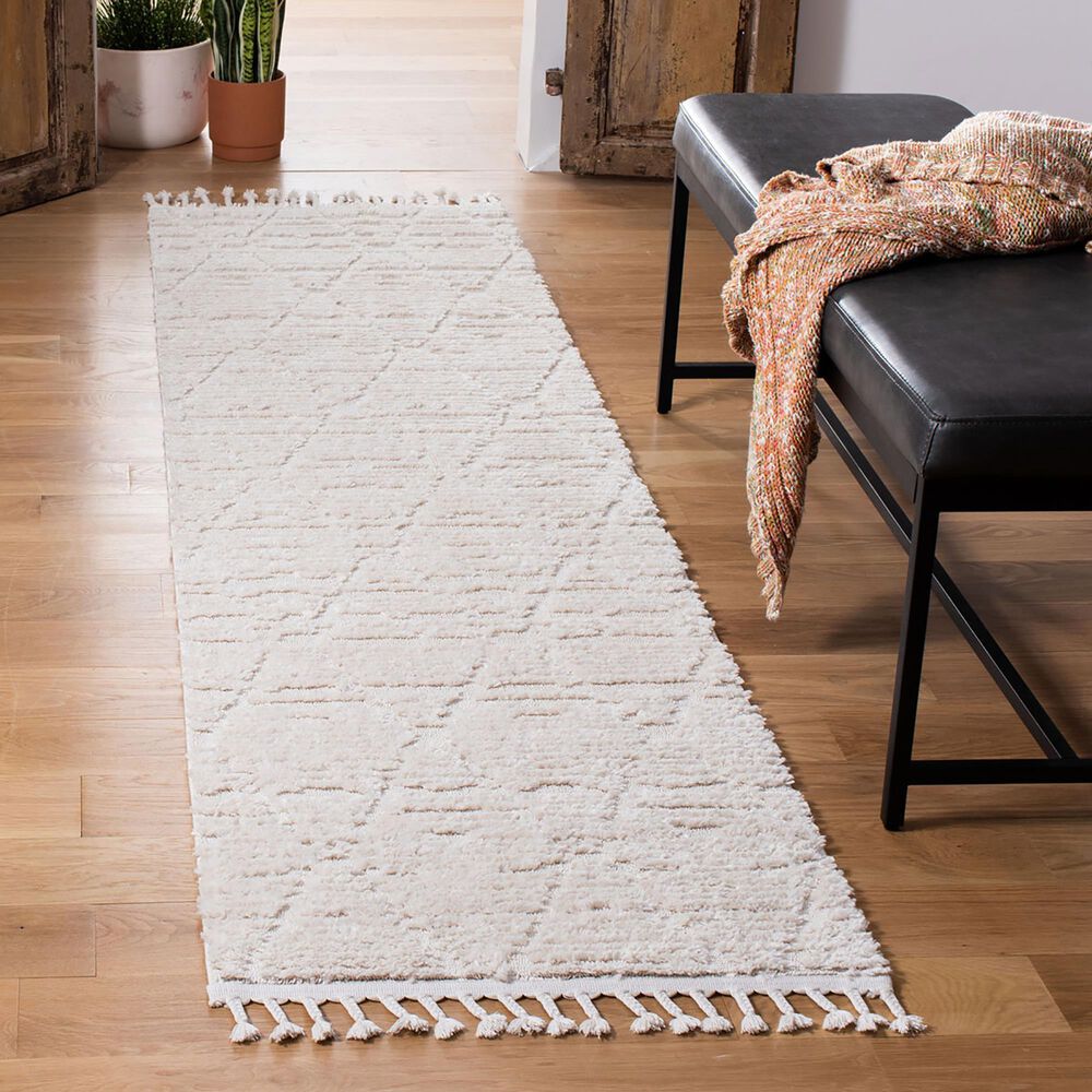 113839-safavieh-marrakesh-2-2-x-12-beige-runner-1.jpg