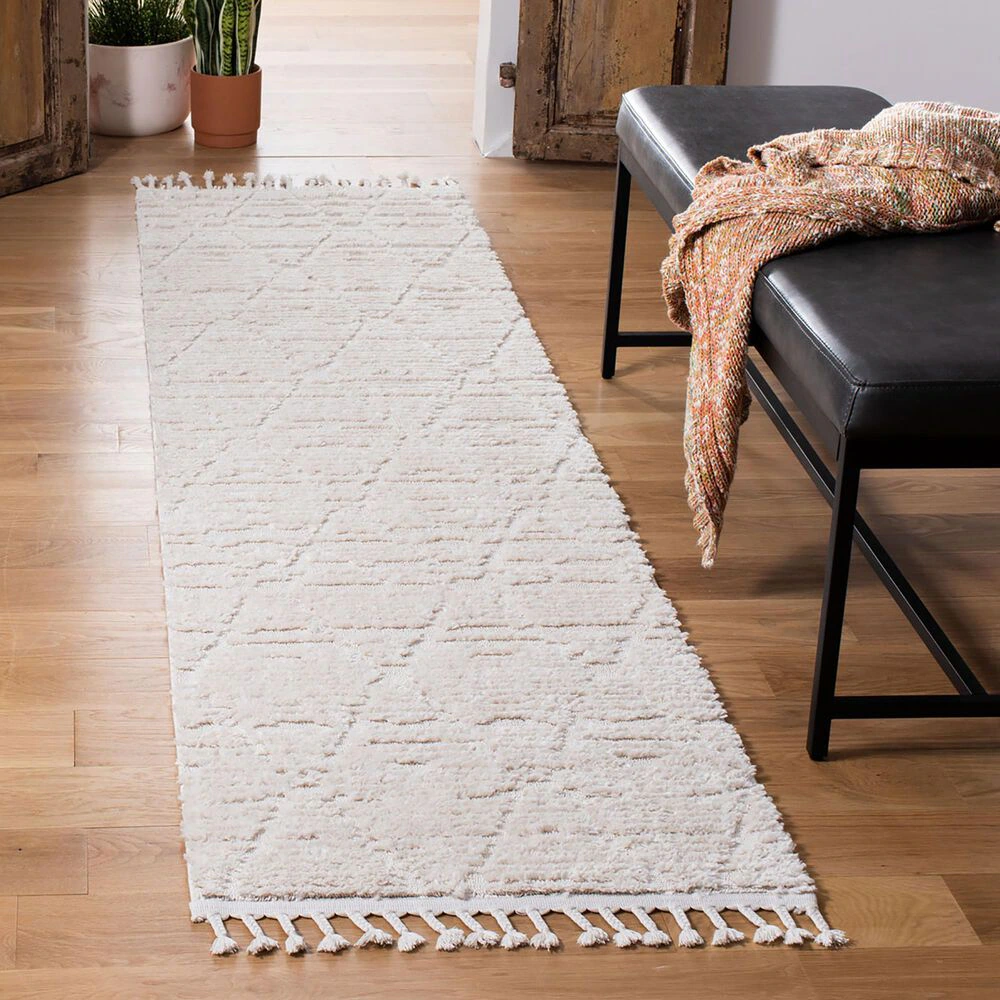 113848-safavieh-marrakesh-2-2-x-8-beige-runner-1.jpg
